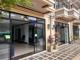 Sunstar Palace Patong
