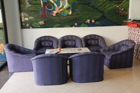 Sunstar Palace Patong