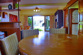 Swiss Palm Beach