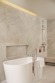 Syama Mansion Patong an Aspira Collection