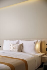 Syama Mansion Patong an Aspira Collection