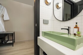 Syama Mansion Patong an Aspira Collection