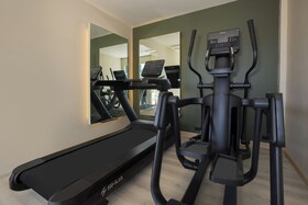 Syama Mansion Patong an Aspira Collection