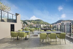 Syama Mansion Patong an Aspira Collection