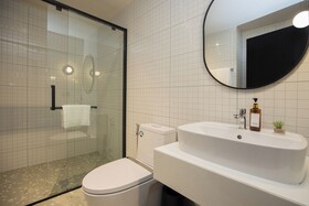 Syama Mansion Patong an Aspira Collection