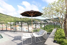 Syama Mansion Patong an Aspira Collection