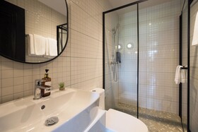 Syama Mansion Patong an Aspira Collection