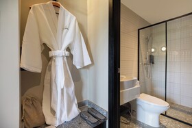 Syama Mansion Patong an Aspira Collection