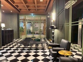 Syama Mansion Patong an Aspira Collection