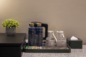 Syama Mansion Patong an Aspira Collection