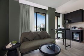 Syama Mansion Patong an Aspira Collection