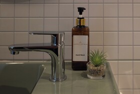 Syama Mansion Patong an Aspira Collection