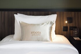 Syama Mansion Patong an Aspira Collection