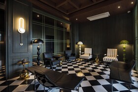 Syama Mansion Patong an Aspira Collection