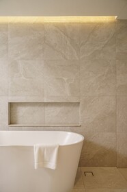 Syama Mansion Patong an Aspira Collection