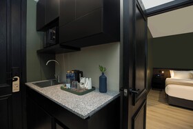 Syama Mansion Patong an Aspira Collection