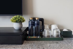 Syama Mansion Patong an Aspira Collection