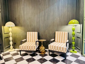 Syama Mansion Patong an Aspira Collection