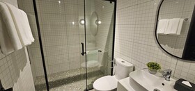 Syama Mansion Patong an Aspira Collection