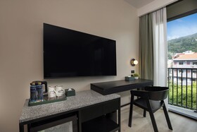 Syama Mansion Patong an Aspira Collection