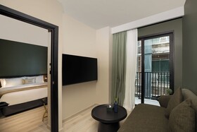 Syama Mansion Patong an Aspira Collection