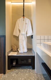 Syama Mansion Patong an Aspira Collection