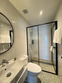 Syama Mansion Patong an Aspira Collection