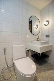 Syama Mansion Patong an Aspira Collection