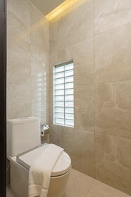 Syama Mansion Patong an Aspira Collection