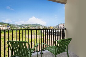 Syama Mansion Patong an Aspira Collection