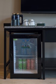 Syama Mansion Patong an Aspira Collection