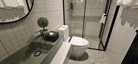 Syama Mansion Patong an Aspira Collection