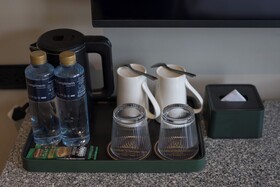 Syama Mansion Patong an Aspira Collection