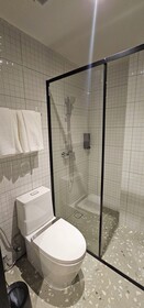 Syama Mansion Patong an Aspira Collection