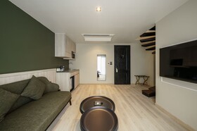 Syama Mansion Patong an Aspira Collection