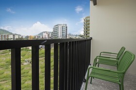 Syama Mansion Patong an Aspira Collection