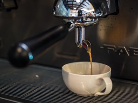 Tanawan Phuket Hotel