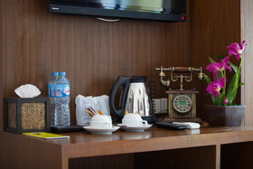 Thai Corner Hotel Patong