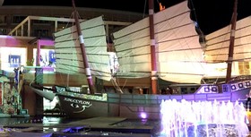 Thai Corner Hotel Patong