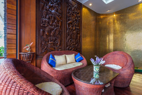 Thai Corner Hotel Patong