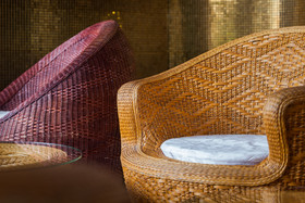 Thai Corner Hotel Patong