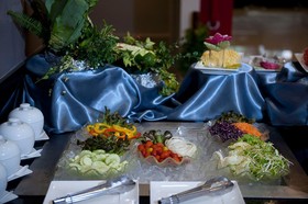 Thai Corner Hotel Patong