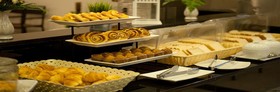 Thai Corner Hotel Patong