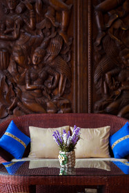 Thai Corner Hotel Patong