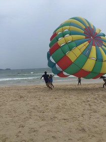 Thai Corner Hotel Patong