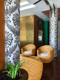 Thai Corner Hotel Patong