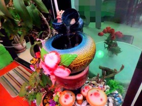 Thana Patong Guesthouse