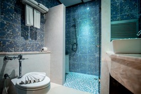 Thanthip Beach Resort