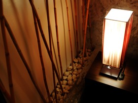 Oyo 581 The Album Loft @ Nanai