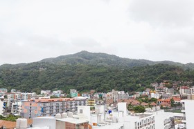 The Ashlee Heights Patong Hotel & Suites by ZEN Rooms